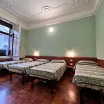 Hotel Barone